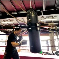 Rival Bob &amp; Weave -Boxing Gear Shop RBNW 5