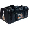 Rival RGB10 Gym Bag -Boxing Gear Shop RGB10
