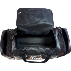 Rival RGB10 Gym Bag -Boxing Gear Shop RGB10 2