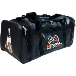 Rival RGB10 Gym Bag
