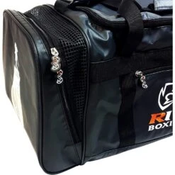 Rival RGB10 Gym Bag -Boxing Gear Shop RGB10 3