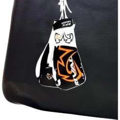 Rival RGB10 Gym Bag -Boxing Gear Shop RGB10 4