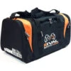 Rival RGB20 Gym Bag 1 Rival RGB20 Gym Bag -Boxing Gear Shop RGB20