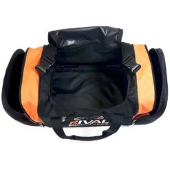 Rival RGB20 Gym Bag -Boxing Gear Shop RGB20 2