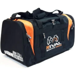 Rival RGB20 Gym Bag