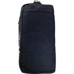 Rival Orange Gym Bag -Boxing Gear Shop RGB50 Orange 3