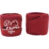 Rival Guerrero 180 Burgundy Hand Wraps -Boxing Gear Shop RHWG Burgundy 180