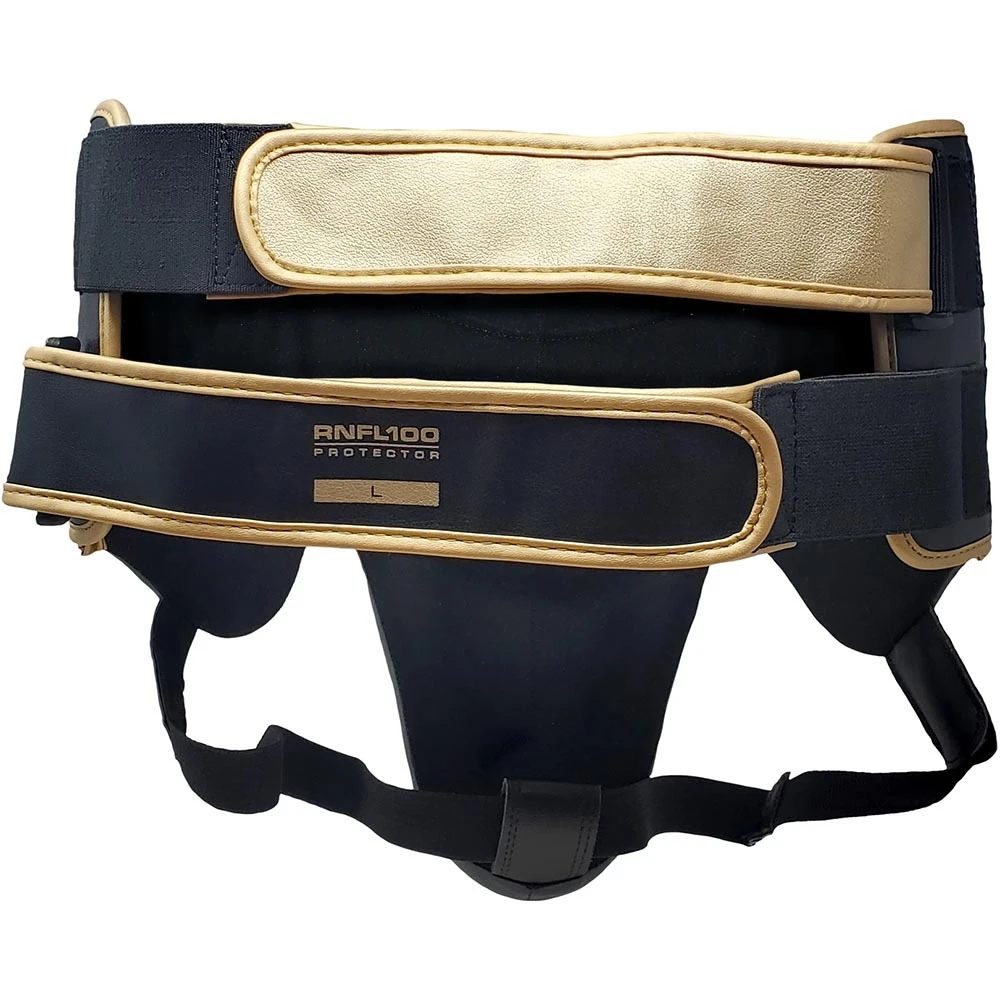 Rival RNFL100 Professional No-Foul Protector 6 Rival RNFL100 Professional No-Foul Protector - Image 4