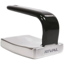 Rival Square No Swell Plate