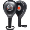 Rival Power Paddles -Boxing Gear Shop RPDL