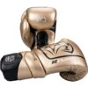 Rival RS1 Ultra 2.0 Gold Sparring Gloves -Boxing Gear Shop RS1 2.0 Gold c