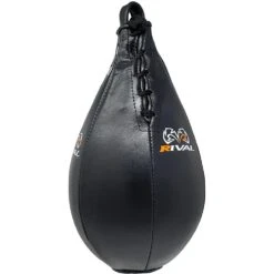 Rival 9"x 5" Speed Bag