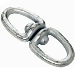 Sting Bowed Boxing Bag Swivel