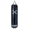 Sting Panama 45D 4ft Punching Bag -Boxing Gear Shop SCPB 454B