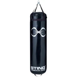 Sting Panama 45D 4ft Punching Bag
