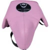Salvador Pastel Pink Groin Guard
