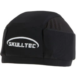 SkullTec Gel Cap