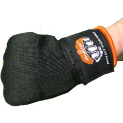SkullTec Quick Wraps -Boxing Gear Shop SKT QWRAP c 2