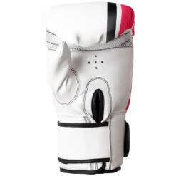 Sting Armaplus Sas White Pink Bag Mitts 7 Sting Armaplus Sas White Pink Bag Mitts -Boxing Gear Shop SPBM 0201 WP c 2