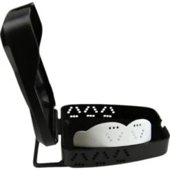 Sisu Mouthguard Case 6 Sisu Mouthguard Case -Boxing Gear Shop SSCASE 1