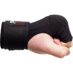 Sting Protection Boxing Kit -Boxing Gear Shop STNG PRBXK 3