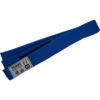 Suave Kimonos Blue BJJ Belt 1 Suave Kimonos Blue BJJ Belt -Boxing Gear Shop SV ADULTBJJBELT B c