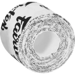 Fairtex 100% Cotton Boxing Tape -Boxing Gear Shop TAP3 2