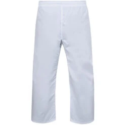 Morgan Sports Dragon Deluxe Kids Taekwondo Gi -Boxing Gear Shop TU 2 3 c 4