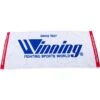 Winning Corner Towel 1 Winning Corner Towel -Boxing Gear Shop TW 200