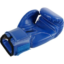 Boxing Gear Shop -Boxing Gear Shop UBGJBL4OZV30 1