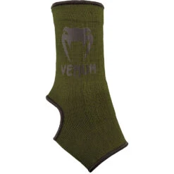 Venum Kontact Khaki/Khaki Ankle Support Guard -Boxing Gear Shop VENUM 0173 200 c 2