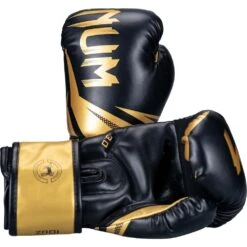 Featured Products -Boxing Gear Shop VENUM 03525 126 c 1