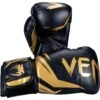 Venum Challenger 3.0 Black/Gold Boxing Gloves 1 Venum Challenger 3.0 Black/Gold Boxing Gloves -Boxing Gear Shop VENUM 03525 126 c