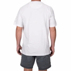 Venum Giant Off White Tee 7 Venum Giant Off White Tee -Boxing Gear Shop VENUM 04957 233 c 1