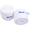 Winning White Practice Bandage -Boxing Gear Shop VL B