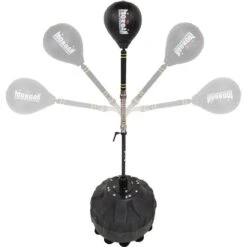 Morgan Cobra King Reflex Trainer