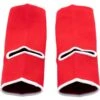 Yuth Red Anklet -Boxing Gear Shop YU ANKLET