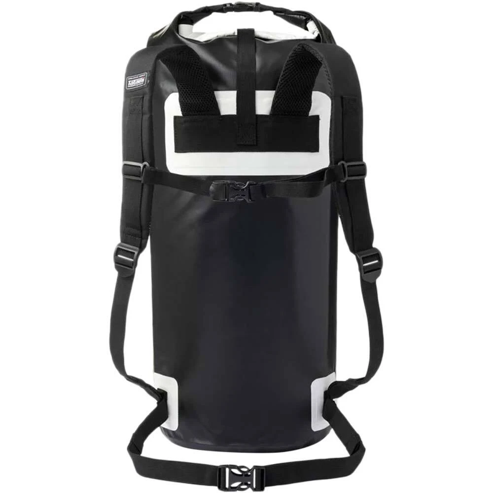 Tatami Drytech White/Black Gear Bag 5 Tatami Drytech White/Black Gear Bag - Image 3