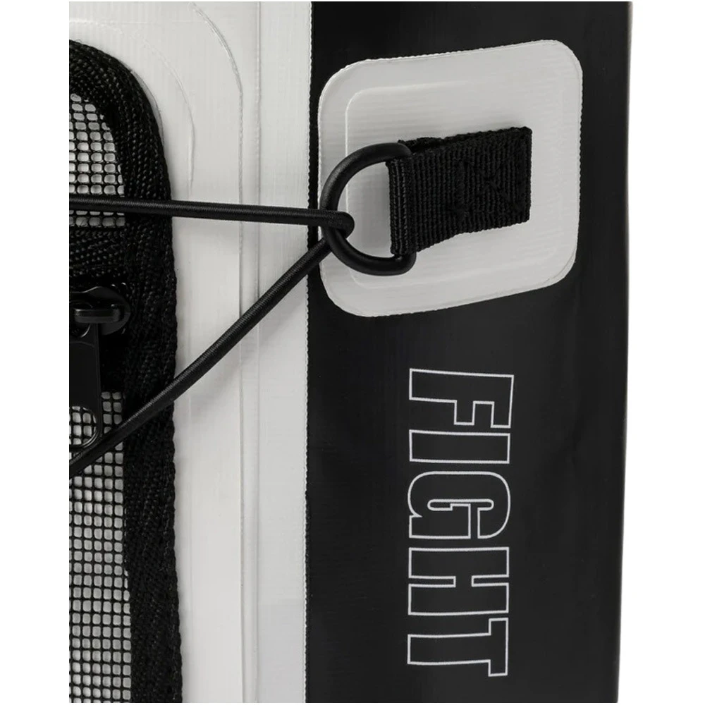 Tatami Drytech White/Black Gear Bag 6 Tatami Drytech White/Black Gear Bag - Image 4