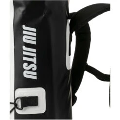 Tatami Drytech White/Black Gear Bag 15 Tatami Drytech White/Black Gear Bag -Boxing Gear Shop dry tech wht 4