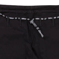 Tatami Black Ladies The Original V2 Gi -Boxing Gear Shop orig v2 gi blk l c 4