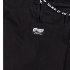 Tatami Black Ladies The Original V2 Gi -Boxing Gear Shop orig v2 gi blk l c 5