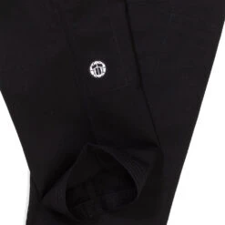 Tatami Black Ladies The Original V2 Gi -Boxing Gear Shop orig v2 gi blk l c 6