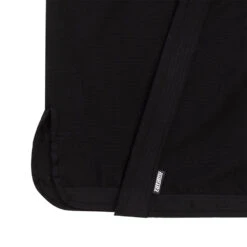 Tatami Black Ladies The Original V2 Gi -Boxing Gear Shop orig v2 gi blk l c 7