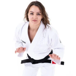 Tatami White Ladies The Original V2 Gi