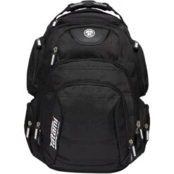 Tatami Rogue Backpack