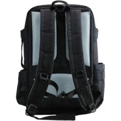 Tatami Omega Backpack 8 Tatami Omega Backpack -Boxing Gear Shop tatami omega backpack 2