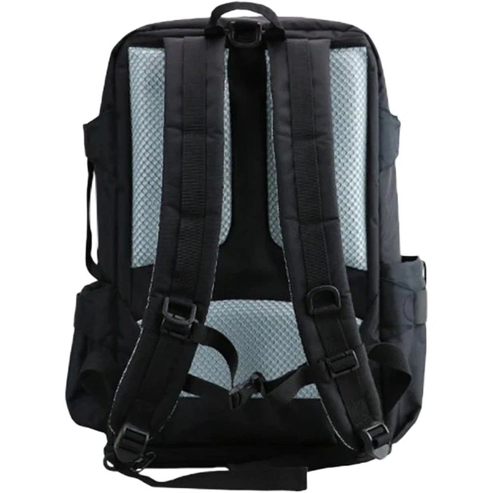 Tatami Omega Backpack 5 Tatami Omega Backpack - Image 3