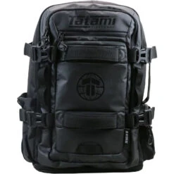 Tatami Omega Backpack