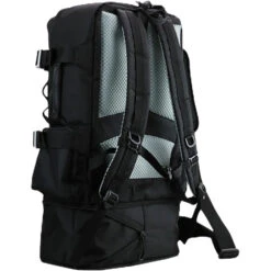 Tatami Omega Backpack 9 Tatami Omega Backpack -Boxing Gear Shop tatami omega backpack 3